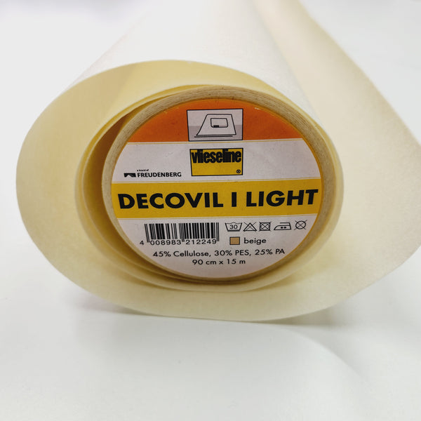 Decovil Light