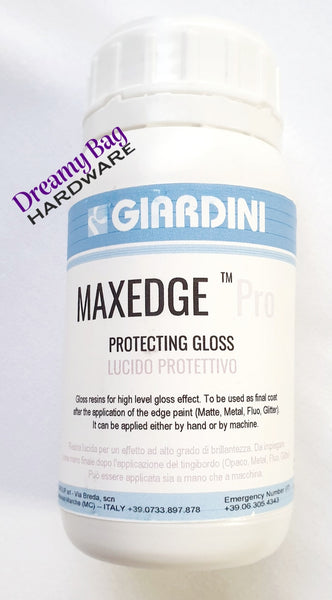 Giardini Beskyttende Gloss 250ml