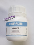 PREORDER  Giardini Dense Basecoat 125ml / 250ml