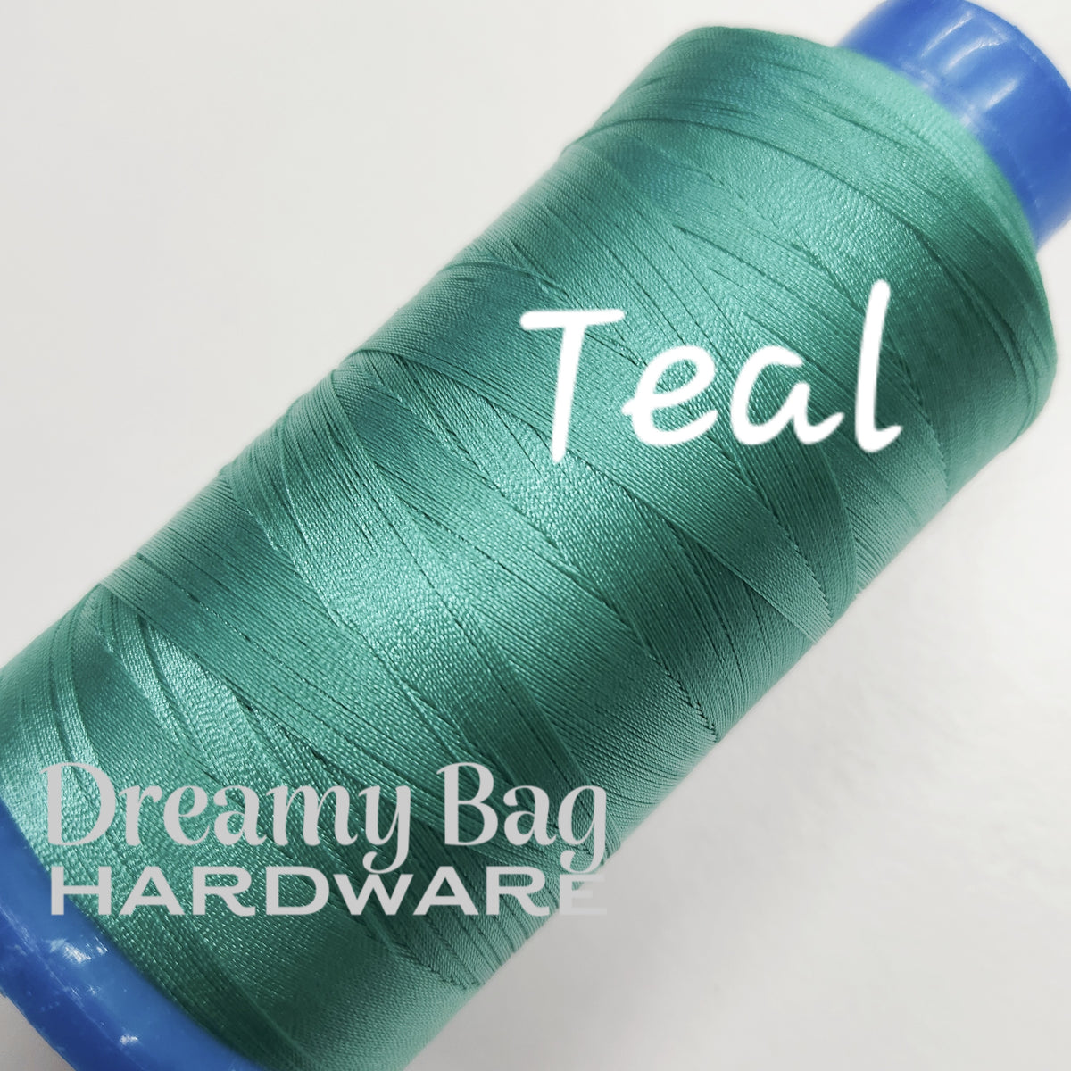 Techtex Threads Tex 45 BONDED NYLON Sewing Threads – Dreamy Bag Hardware Pty Ltd