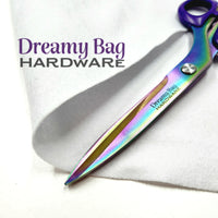 Dreamy Padded Iron on Fleece Interfacing