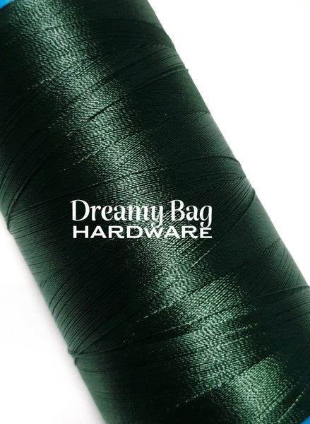 Tex 30 Sewing Threads – Dreamy Bag Hardware Pty Ltd