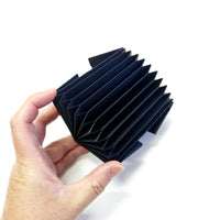 Wallet Accordion Inserts