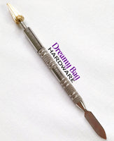 Edge Paint Roller Pen