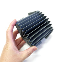 Wallet Accordion Inserts