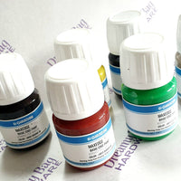 Giardini Basic Edge paint 30ml
