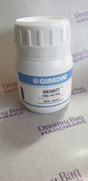 Giardini Dense Edge Paint 125ml CLEARANCE