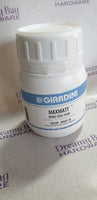 Giardini Dense Edge Paint 125ml CLEARANCE