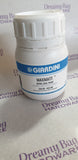 Giardini Dense Edge Paint 125ml CLEARANCE