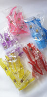 Craft Clips 10 Pack